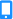 安卓APP